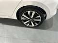 Nissan Micra IG-T Tekna CVT 100 Blanc - thumbnail 9