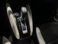 Nissan Micra IG-T Tekna CVT 100 Blanc - thumbnail 26