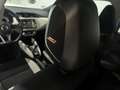 Nissan Micra IG-T Tekna CVT 100 Blanc - thumbnail 12