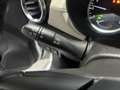 Nissan Micra IG-T Tekna CVT 100 Blanc - thumbnail 17