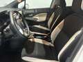 Nissan Micra IG-T Tekna CVT 100 Blanc - thumbnail 11