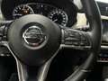 Nissan Micra IG-T Tekna CVT 100 Blanc - thumbnail 20
