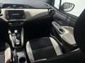 Nissan Micra IG-T Tekna CVT 100 Blanc - thumbnail 24