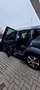 SsangYong Rexton W 2.2 e-XDi 220 4WD Automatik Quartz - thumbnail 8