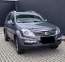 SsangYong Rexton W 2.2 e-XDi 220 4WD Automatik Quartz - thumbnail 1