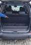 SsangYong Rexton W 2.2 e-XDi 220 4WD Automatik Quartz - thumbnail 6