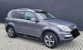 SsangYong Rexton W 2.2 e-XDi 220 4WD Automatik Quartz - thumbnail 2