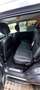 SsangYong Rexton W 2.2 e-XDi 220 4WD Automatik Quartz - thumbnail 9
