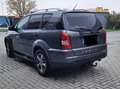 SsangYong Rexton W 2.2 e-XDi 220 4WD Automatik Quartz - thumbnail 4