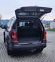 SsangYong Rexton W 2.2 e-XDi 220 4WD Automatik Quartz - thumbnail 5