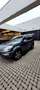 SsangYong Rexton W 2.2 e-XDi 220 4WD Automatik Quartz - thumbnail 13