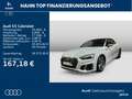 Audi S5 TFSI quattro Matrix CAM Virtual B&O Blanco - thumbnail 2