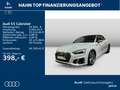 Audi S5 TFSI quattro Matrix CAM Virtual B&O Weiß - thumbnail 2