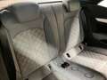 Audi S5 TFSI quattro Matrix CAM Virtual B&O Blanco - thumbnail 11