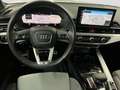 Audi S5 TFSI quattro Matrix CAM Virtual B&O Blanco - thumbnail 6