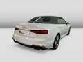 Audi S5 TFSI quattro Matrix CAM Virtual B&O Blanco - thumbnail 4