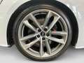 Audi S5 TFSI quattro Matrix CAM Virtual B&O Blanco - thumbnail 5