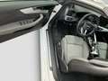 Audi S5 TFSI quattro Matrix CAM Virtual B&O Weiß - thumbnail 14