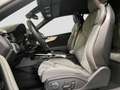 Audi S5 TFSI quattro Matrix CAM Virtual B&O Blanco - thumbnail 10