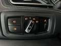 BMW 218 2.0d 150Cv C.Auto Active Tourer Luxury - autoone. Argento - thumbnail 9