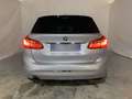 BMW 218 2.0d 150Cv C.Auto Active Tourer Luxury - autoone. Argento - thumbnail 15