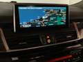 BMW 218 2.0d 150Cv C.Auto Active Tourer Luxury - autoone. Argento - thumbnail 7