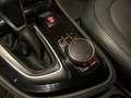 BMW 218 2.0d 150Cv C.Auto Active Tourer Luxury - autoone. Argento - thumbnail 8
