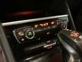 BMW 218 2.0d 150Cv C.Auto Active Tourer Luxury - autoone. Argento - thumbnail 6