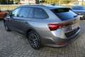 Skoda Octavia Combi 1.5 TSI Clever Navi Kamera ACC PDC Gris - thumbnail 2