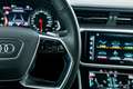 Audi A6 Avant 40 TDI quattro B&O ASSISTENZ TOP-ANGEBOT Silber - thumbnail 22