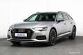 Audi A6 Avant 40 TDI quattro B&O ASSISTENZ TOP-ANGEBOT Silber - thumbnail 43
