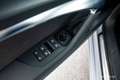 Audi A6 Avant 40 TDI quattro B&O ASSISTENZ TOP-ANGEBOT Silber - thumbnail 28