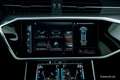 Audi A6 Avant 40 TDI quattro B&O ASSISTENZ TOP-ANGEBOT Silber - thumbnail 17