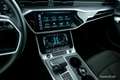 Audi A6 Avant 40 TDI quattro B&O ASSISTENZ TOP-ANGEBOT Silber - thumbnail 23
