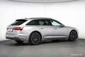 Audi A6 Avant 40 TDI quattro B&O ASSISTENZ TOP-ANGEBOT Silber - thumbnail 39
