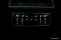 Audi A6 Avant 40 TDI quattro B&O ASSISTENZ TOP-ANGEBOT Silber - thumbnail 27