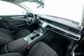 Audi A6 Avant 40 TDI quattro B&O ASSISTENZ TOP-ANGEBOT Silber - thumbnail 20