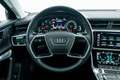 Audi A6 Avant 40 TDI quattro B&O ASSISTENZ TOP-ANGEBOT Silber - thumbnail 6