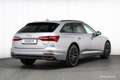 Audi A6 Avant 40 TDI quattro B&O ASSISTENZ TOP-ANGEBOT Silber - thumbnail 38
