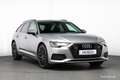 Audi A6 Avant 40 TDI quattro B&O ASSISTENZ TOP-ANGEBOT Silber - thumbnail 42