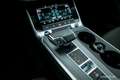Audi A6 Avant 40 TDI quattro B&O ASSISTENZ TOP-ANGEBOT Silber - thumbnail 25