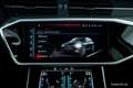 Audi A6 Avant 40 TDI quattro B&O ASSISTENZ TOP-ANGEBOT Silber - thumbnail 13