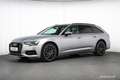 Audi A6 Avant 40 TDI quattro B&O ASSISTENZ TOP-ANGEBOT Silber - thumbnail 44