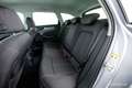 Audi A6 Avant 40 TDI quattro B&O ASSISTENZ TOP-ANGEBOT Silber - thumbnail 7