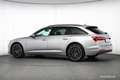 Audi A6 Avant 40 TDI quattro B&O ASSISTENZ TOP-ANGEBOT Silber - thumbnail 45