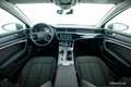 Audi A6 Avant 40 TDI quattro B&O ASSISTENZ TOP-ANGEBOT Silber - thumbnail 5