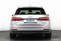 Audi A6 Avant 40 TDI quattro B&O ASSISTENZ TOP-ANGEBOT Silber - thumbnail 37