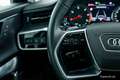 Audi A6 Avant 40 TDI quattro B&O ASSISTENZ TOP-ANGEBOT Silber - thumbnail 21