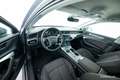 Audi A6 Avant 40 TDI quattro B&O ASSISTENZ TOP-ANGEBOT Silber - thumbnail 18