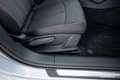 Audi A6 Avant 40 TDI quattro B&O ASSISTENZ TOP-ANGEBOT Silber - thumbnail 30